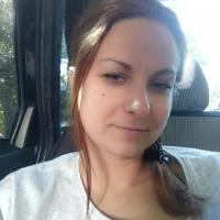 Светлана