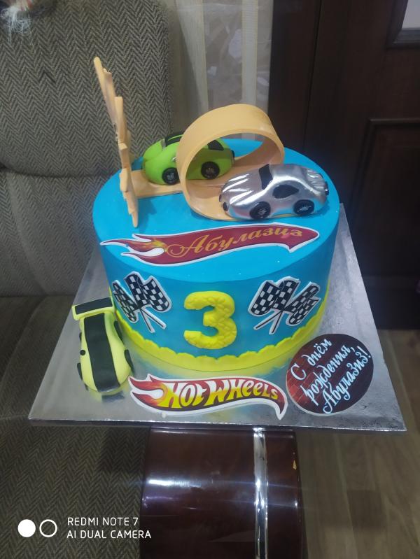 post image 1