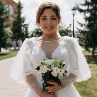 Элина