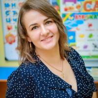 Елена