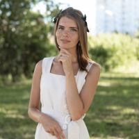 Катя Катя