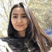 БаХа