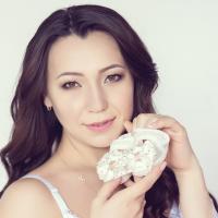 Катерина