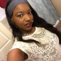 Tricemarie 