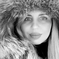 Olesya