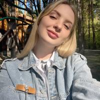 Анна