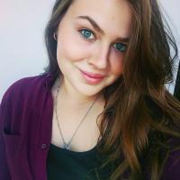 Анна 