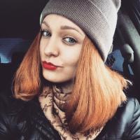 Natalia