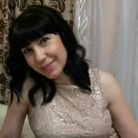МАРИНА 