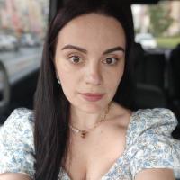 Анна
