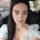 anna_0203