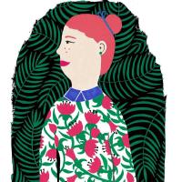 Екатерина