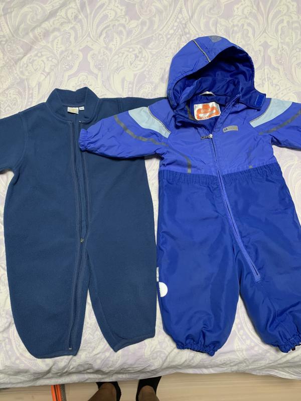 post image 1