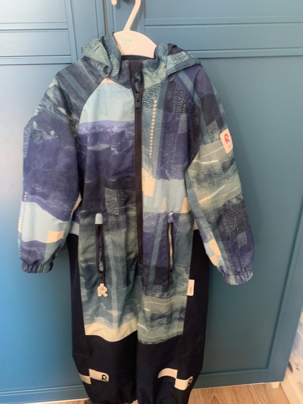 post image 1