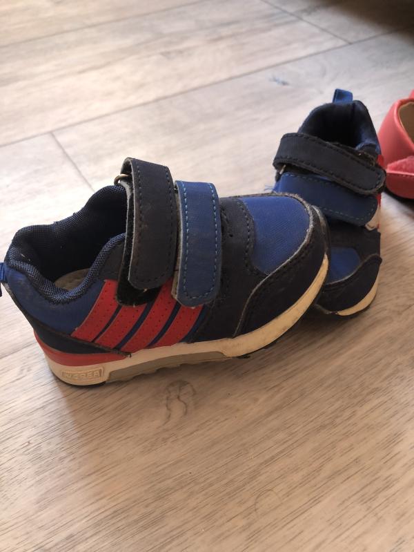 post image 4
