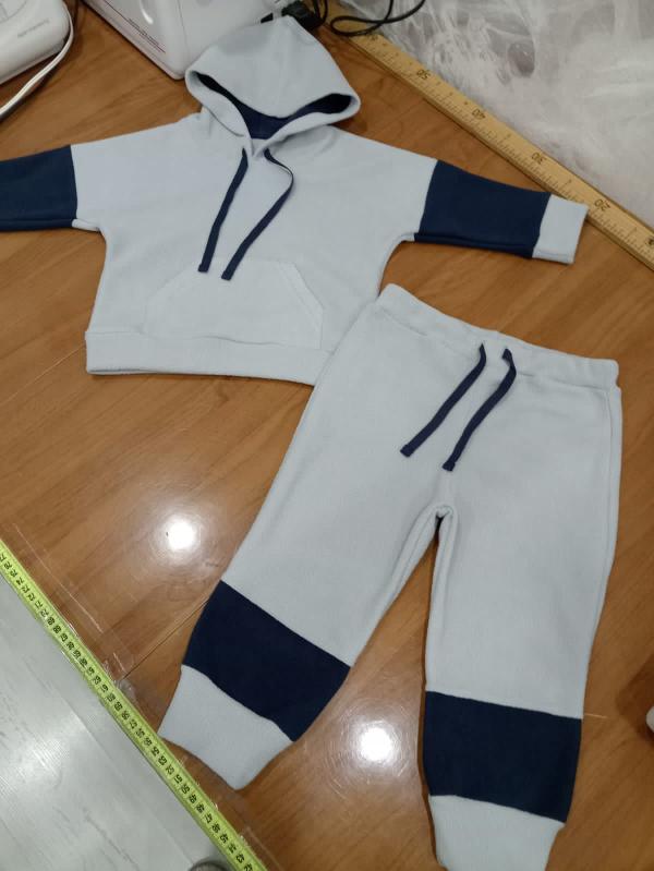 post image 4