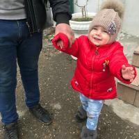 DiNa