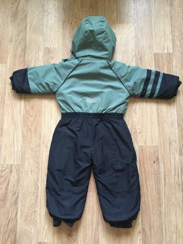 post image 1