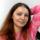 ganina_ekaterina7