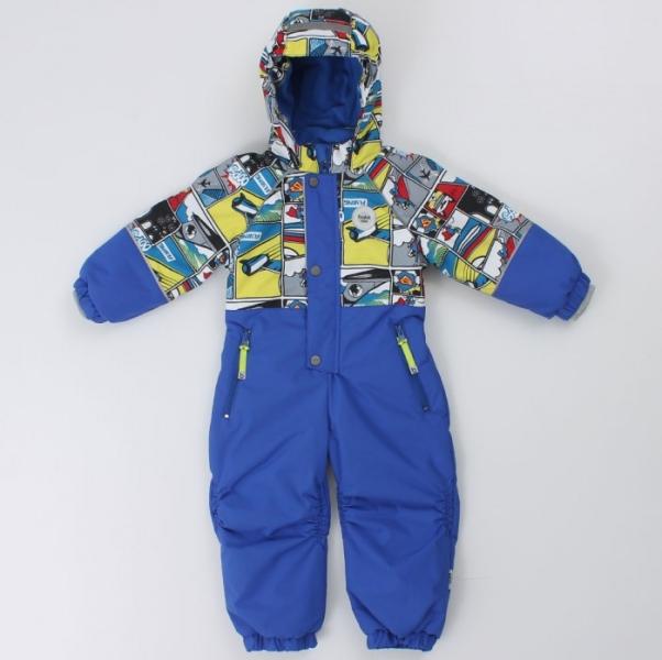 post image 1