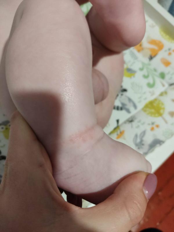 post image 4