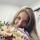 tanya.alexs