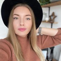 Ирина 