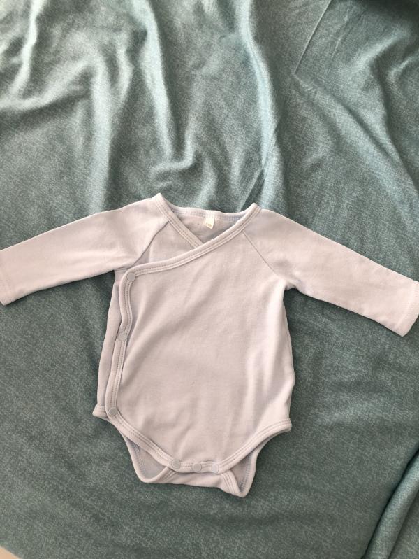 post image 5