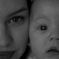 Alena