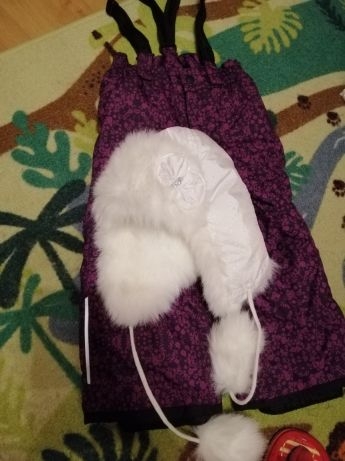 post image 4