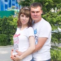 Анастасия