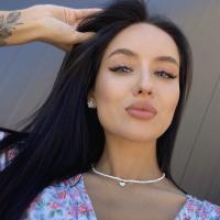 Кристина