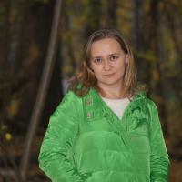 Наталья 