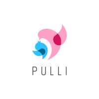 PULLI