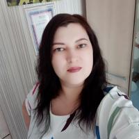 Елена 