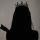 liliana-
