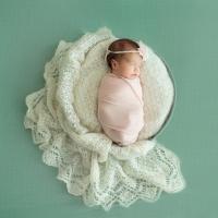 Katerina Miheeva Photography