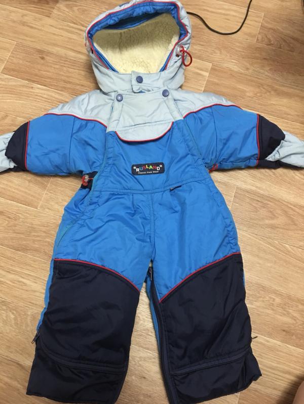post image 1
