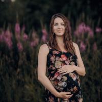 Alena Sednev