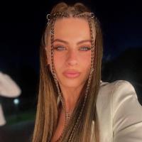 Диана✨