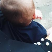 imara@