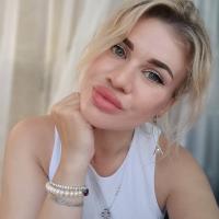 Kristi