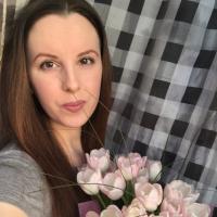Санёчик