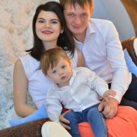 Ксения Ухова
