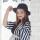 inna-i