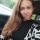 katrin23145
