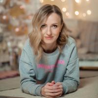 Екатерина