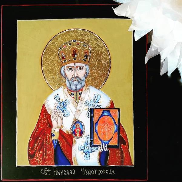 post image 4