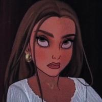 Кристина