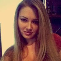 kristina